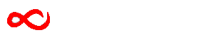 TATE Funding